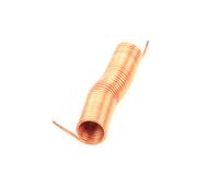 M10702M0014 Fagor Commercial alternate view 2