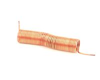 M10702M0014 Fagor Commercial alternate view 3