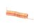 M10702M0014 Fagor Commercial alternate view 3