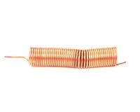 M10702M0014 Fagor Commercial alternate view 5