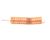 M10702M0014 Fagor Commercial alternate view 5