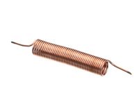 M10702M0016 Fagor Commercial alternate view 1