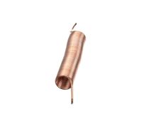 M10702M0016 Fagor Commercial alternate view 2