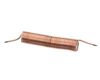 M10702M0016 Fagor Commercial alternate view 3