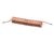 M10702M0016 Fagor Commercial alternate view 3