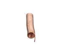 M10702M0016 Fagor Commercial alternate view 4