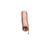 M10702M0016 Fagor Commercial alternate view 4