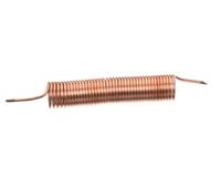 M10702M0016 Fagor Commercial alternate view 5