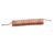 M10702M0016 Fagor Commercial alternate view 5
