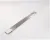 M10913M0364 Fagor Commercial alternate view 1