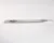 M10913M0364 Fagor Commercial alternate view 4