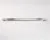 M10913M0364 Fagor Commercial alternate view 6