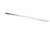 M109 Norpole alternate view 1