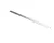 M109 Norpole alternate view 2