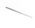 M109 Norpole alternate view 3