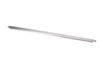 M109 Norpole alternate view 3