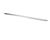 M109 Norpole alternate view 3