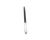 M109 Norpole alternate view 4