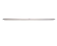 M109 Norpole alternate view 5