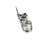 M1110A Bakers Pride alternate view 4
