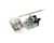 M1110A Bakers Pride alternate view 5