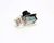 M1110X Bakers Pride alternate view 2