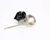 M1110X Bakers Pride alternate view 5
