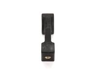 M1115 Blodgett alternate view 4