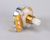 M1176X Bakers Pride alternate view 5