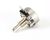 M1180X Bakers Pride alternate view 2