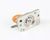 M1221X Bakers Pride alternate view 3