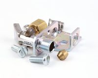 M1222X Bakers Pride alternate view 5