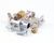 M1222X Bakers Pride alternate view 5