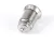 M1244X Bakers Pride alternate view 4