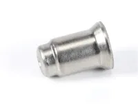 M1244X Bakers Pride alternate view 5