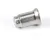 M1244X Bakers Pride alternate view 5