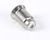 M1244X Bakers Pride alternate view 3