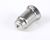 M1244X Bakers Pride alternate view 4
