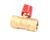 M125A Marsal Pizza Ovens alternate view 3