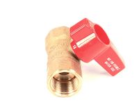 M125A Marsal Pizza Ovens alternate view 4