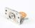 M1260X Bakers Pride alternate view 4