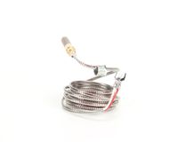 M1265X Bakers Pride alternate view 1