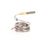 M1265X Bakers Pride alternate view 2