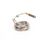M1265X Bakers Pride alternate view 3
