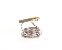M1265X Bakers Pride alternate view 4
