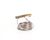 M1265X Bakers Pride alternate view 4