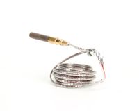 M1265X Bakers Pride alternate view 5