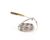 M1265X Bakers Pride alternate view 5
