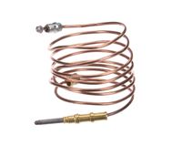 M1296A Bakers Pride alternate view 1