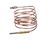 M1296A Bakers Pride alternate view 1